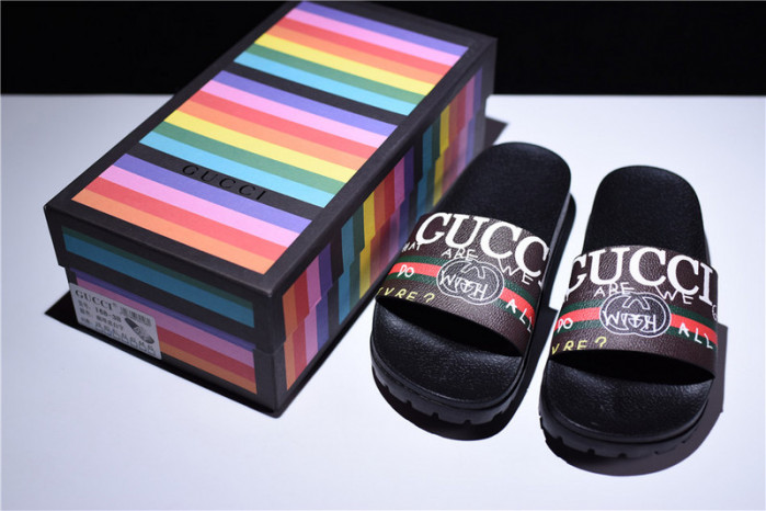 G*u*i* sandal2