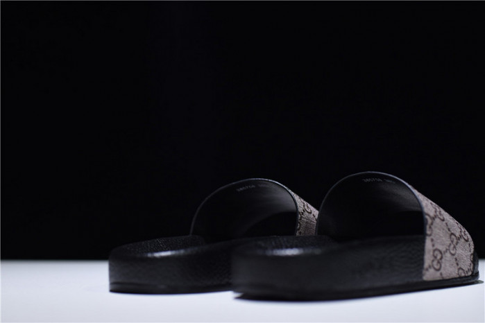 G*u*i* sandal6