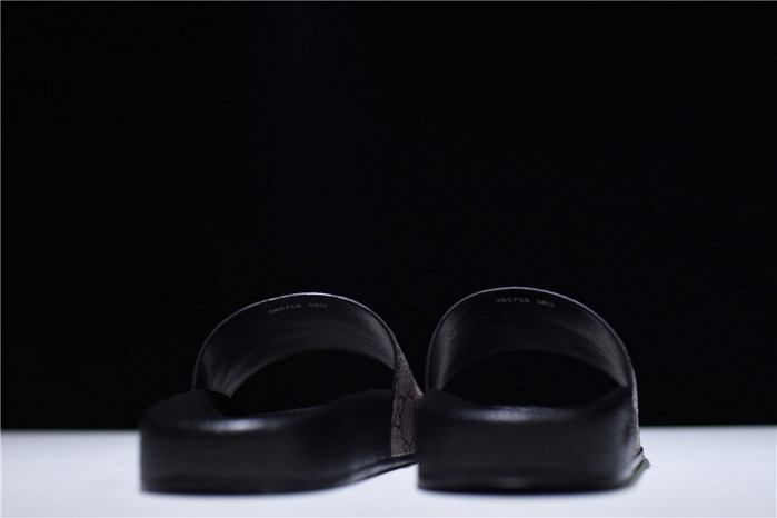 G*u*i* sandal6