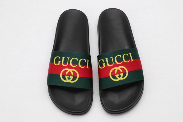 G*u*i* sandal46