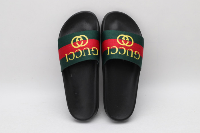 G*u*i* sandal46