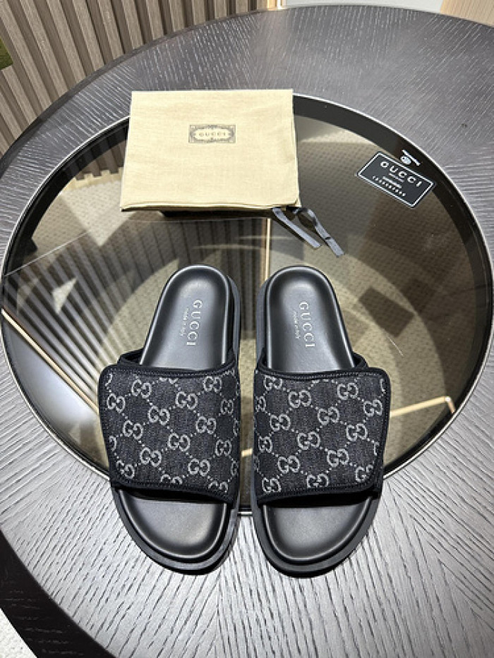 G*u*i* sandal 129