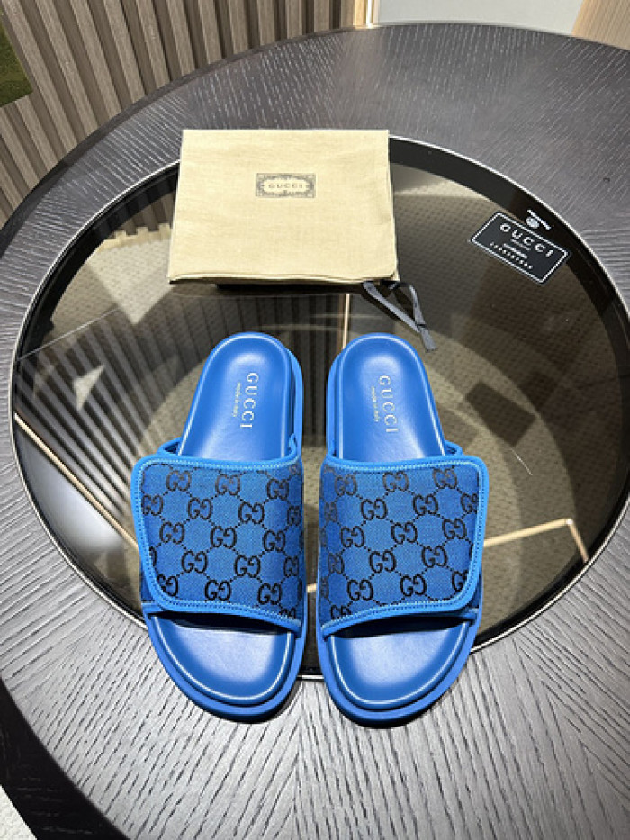 G*u*i* sandal 130