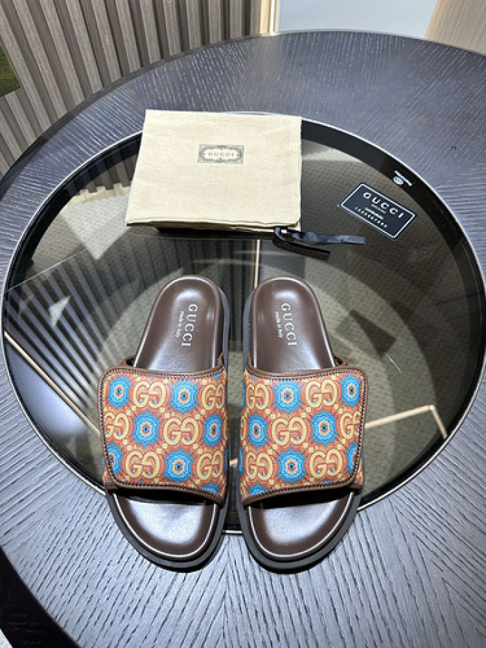 G*u*i* sandal 132