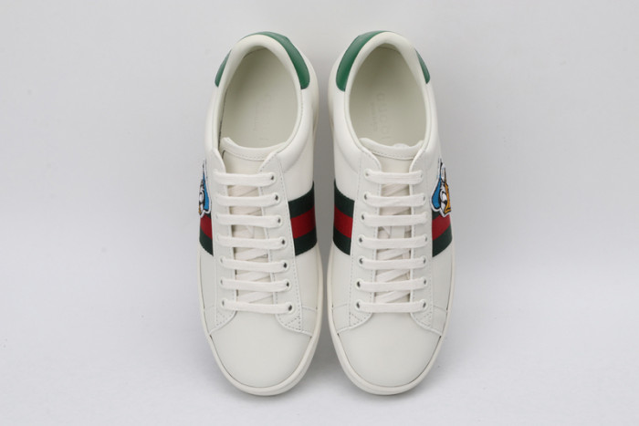 G*u*i* trainer sneaker67